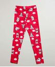imagem do produto  Cala Infantil Legging Estampa Unicrnio